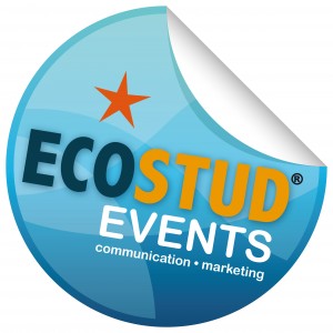 Photo ECOSTUD2020