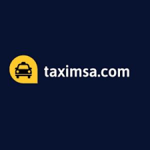 Photo Taxi msa