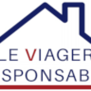 Photo communication@viager-responsable.fr