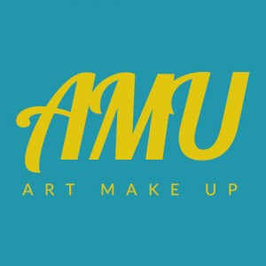 Expertise avis de Art Make Up