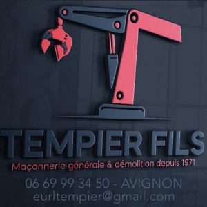 Photo de Tempier 