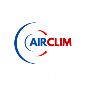 Photo AIRCLIM