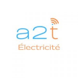 Photo A2T Électricité 