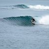 Photo de surf40