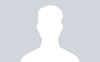 Photo de Mulder78