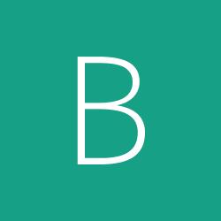 Photo BIBUS