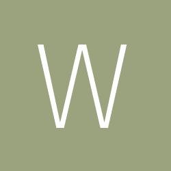 Photo weber