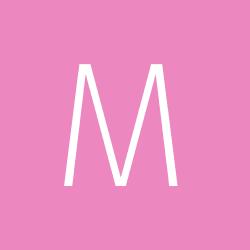 Photo m4qVam_nachislenno_51767rubl
 https://plt.page.link/rQ1S#
