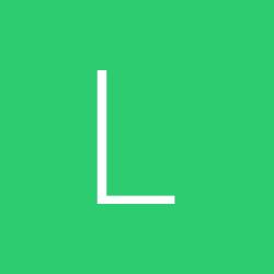 Photo de latone
