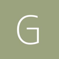 Photo garozange