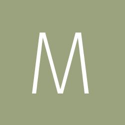 Photo de marlynbauer