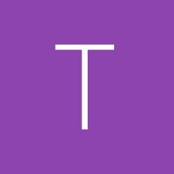 Expertise avis de Thibault404@