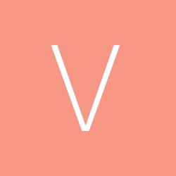 Photo vauclusemultitravaux