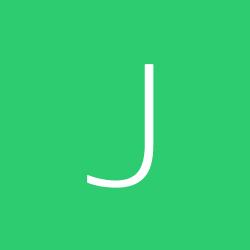 Photo juCTsnweWlzRZbm