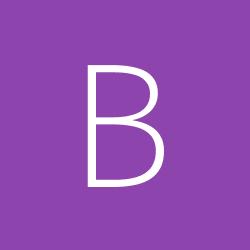 Photo de Blondin