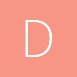 Expertise avis de defaux