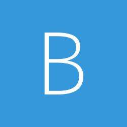 Expertise avis de berard