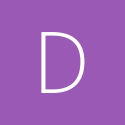 Expertise avis de D31660