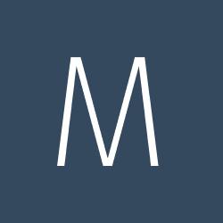 Photo MadPC