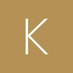 Expertise avis de KHARMAZ