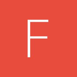 Expertise avis de frjeanuk