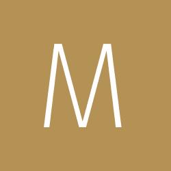 Photo mkdigitalmarketing