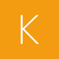 Expertise avis de Krouma 