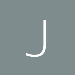 Photo de Javeal jerôme 