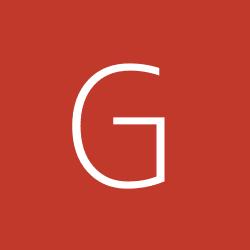 Photo goodtimers