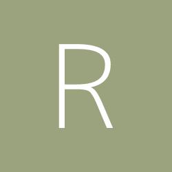 Photo de Reka4