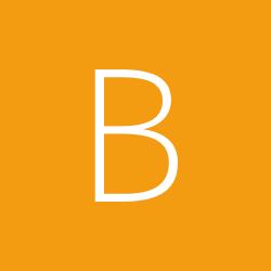 Photo de Brechr