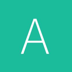 Photo AZERTYFRANCE