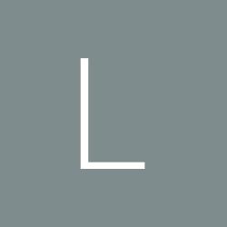 Photo lebesq