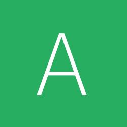 Photo AltDiag